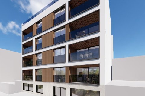 Apartament w Guardamar del Segura, Alicante, Hiszpania 3 sypialnie, 116 mkw. nr 151664 – zdjęcie 12