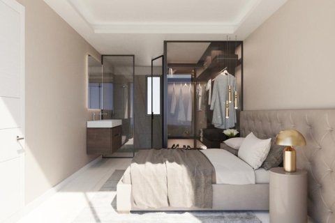 Appartamento in vendita a Guardamar del Segura, Alicante, Spagna 3 camere da letto, 136 mq. N° 151665 - foto 7