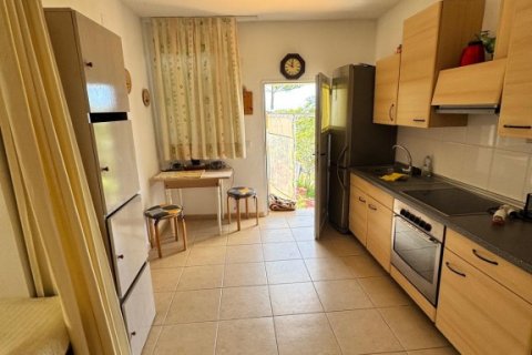 Finca en venta Alicante, España 6 dormitorios, 317 m2 No. 139370 - foto 24