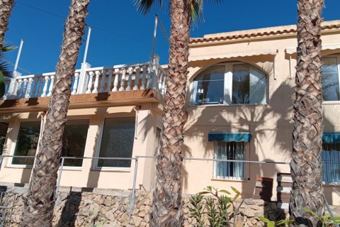 Finca en venta Alicante, España 6 dormitorios, 317 m2 No. 139370 - foto 3
