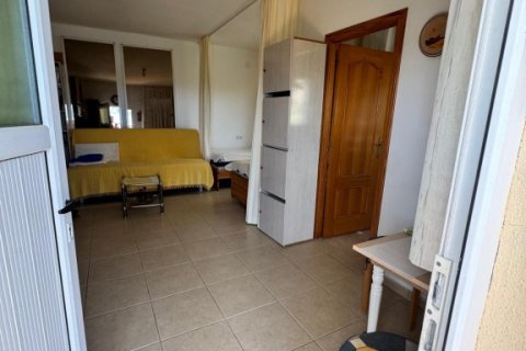 Finca en venta Alicante, España 6 dormitorios, 317 m2 No. 139370 - foto 29