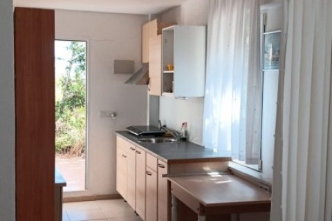 Finca en venta Alicante, España 6 dormitorios, 317 m2 No. 139370 - foto 6