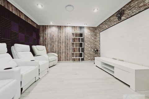 Huvila myytävänä Torrevieja, Alicante, Espanja, 5 makuuhuonetta, 230 m2 No. 139375 - kuva 16