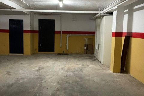Wohnung zum Verkauf Torrevieja, Alicante, Spanien 3 Schlafzimmer, 94 m2 Nr. 139372 - Foto 20