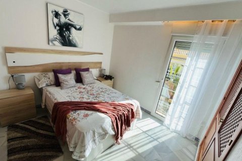 Wohnung zum Verkauf Torrevieja, Alicante, Spanien 3 Schlafzimmer, 94 m2 Nr. 139372 - Foto 17