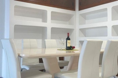 Wohnung zum Verkauf Torrevieja, Alicante, Spanien 3 Schlafzimmer, 94 m2 Nr. 139372 - Foto 7