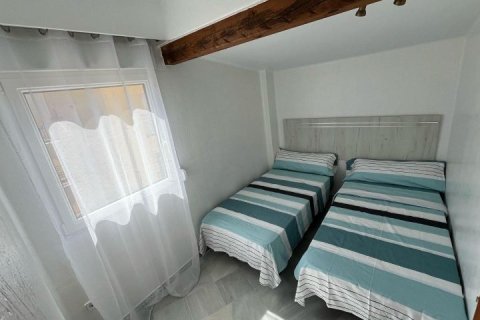 Wohnung zum Verkauf Torrevieja, Alicante, Spanien 3 Schlafzimmer, 94 m2 Nr. 139372 - Foto 18