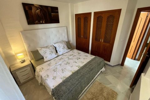 Wohnung zum Verkauf Torrevieja, Alicante, Spanien 3 Schlafzimmer, 94 m2 Nr. 139372 - Foto 13