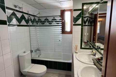 Wohnung zum Verkauf Torrevieja, Alicante, Spanien 3 Schlafzimmer, 94 m2 Nr. 139372 - Foto 15