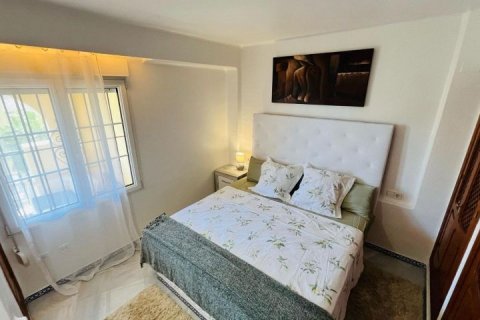 Wohnung zum Verkauf Torrevieja, Alicante, Spanien 3 Schlafzimmer, 94 m2 Nr. 139372 - Foto 14