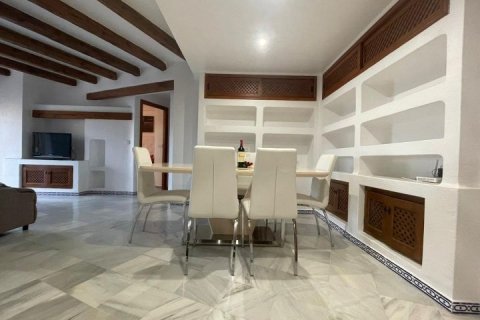 Wohnung zum Verkauf Torrevieja, Alicante, Spanien 3 Schlafzimmer, 94 m2 Nr. 139372 - Foto 6