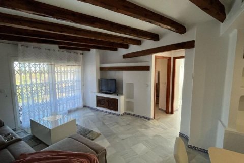 Wohnung zum Verkauf Torrevieja, Alicante, Spanien 3 Schlafzimmer, 94 m2 Nr. 139372 - Foto 24