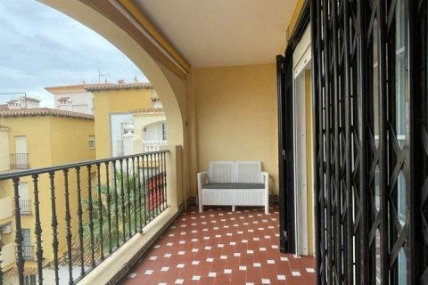 Wohnung zum Verkauf Torrevieja, Alicante, Spanien 3 Schlafzimmer, 94 m2 Nr. 139372 - Foto 21