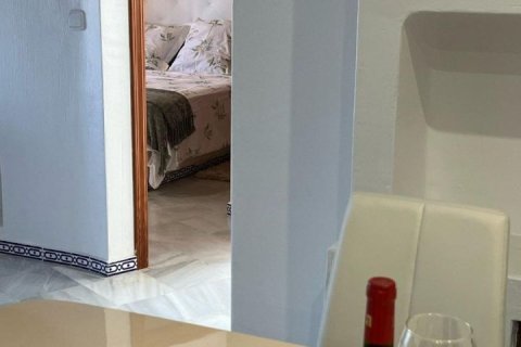 Wohnung zum Verkauf Torrevieja, Alicante, Spanien 3 Schlafzimmer, 94 m2 Nr. 139372 - Foto 8