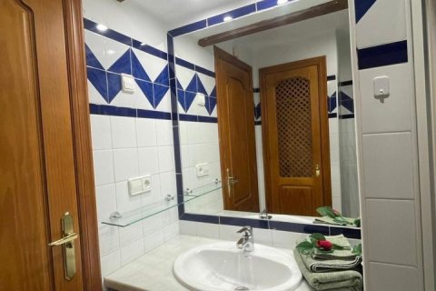 Wohnung zum Verkauf Torrevieja, Alicante, Spanien 3 Schlafzimmer, 94 m2 Nr. 139372 - Foto 16