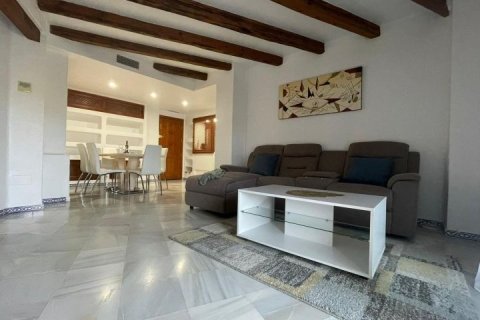 Wohnung zum Verkauf Torrevieja, Alicante, Spanien 3 Schlafzimmer, 94 m2 Nr. 139372 - Foto 5