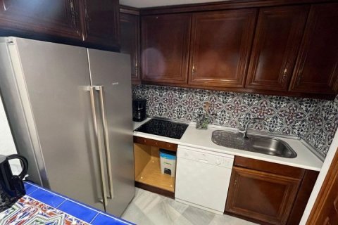 Wohnung zum Verkauf Torrevieja, Alicante, Spanien 3 Schlafzimmer, 94 m2 Nr. 139372 - Foto 11