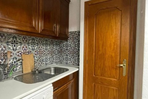 Wohnung zum Verkauf Torrevieja, Alicante, Spanien 3 Schlafzimmer, 94 m2 Nr. 139372 - Foto 10