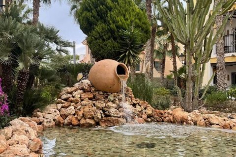 Wohnung zum Verkauf Torrevieja, Alicante, Spanien 3 Schlafzimmer, 94 m2 Nr. 139372 - Foto 2
