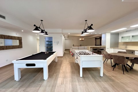 Villa for sale San Miguel de Salinas, Alicante, Spain 5 bedrooms, 318 sq.m. No. 139371 - photo 23