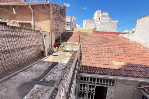 Wohnung zum Verkauf Torrevieja, Alicante, Spanien 4 Schlafzimmer, 120 m2 Nr. 139374 - Foto 20
