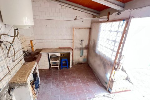Wohnung zum Verkauf Torrevieja, Alicante, Spanien 4 Schlafzimmer, 120 m2 Nr. 139374 - Foto 18