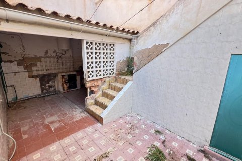 Wohnung zum Verkauf Torrevieja, Alicante, Spanien 4 Schlafzimmer, 120 m2 Nr. 139374 - Foto 17