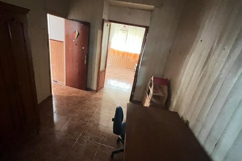 Wohnung zum Verkauf Torrevieja, Alicante, Spanien 4 Schlafzimmer, 120 m2 Nr. 139374 - Foto 8