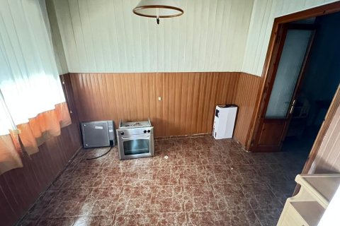 Wohnung zum Verkauf Torrevieja, Alicante, Spanien 4 Schlafzimmer, 120 m2 Nr. 139374 - Foto 4