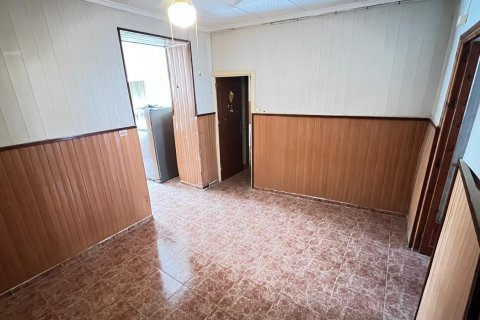 Wohnung zum Verkauf Torrevieja, Alicante, Spanien 4 Schlafzimmer, 120 m2 Nr. 139374 - Foto 11
