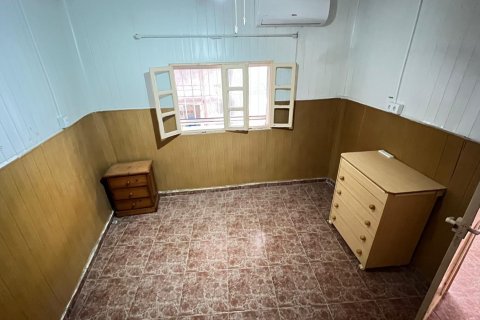 Wohnung zum Verkauf Torrevieja, Alicante, Spanien 4 Schlafzimmer, 120 m2 Nr. 139374 - Foto 9