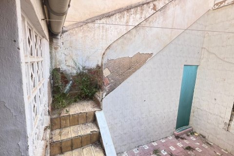 Wohnung zum Verkauf Torrevieja, Alicante, Spanien 4 Schlafzimmer, 120 m2 Nr. 139374 - Foto 19