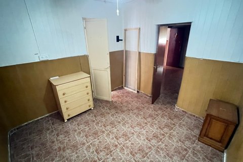 Wohnung zum Verkauf Torrevieja, Alicante, Spanien 4 Schlafzimmer, 120 m2 Nr. 139374 - Foto 5