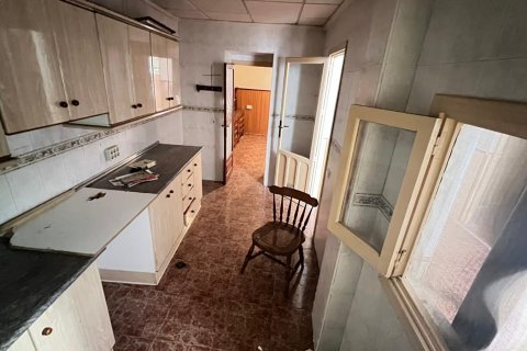 Wohnung zum Verkauf Torrevieja, Alicante, Spanien 4 Schlafzimmer, 120 m2 Nr. 139374 - Foto 13