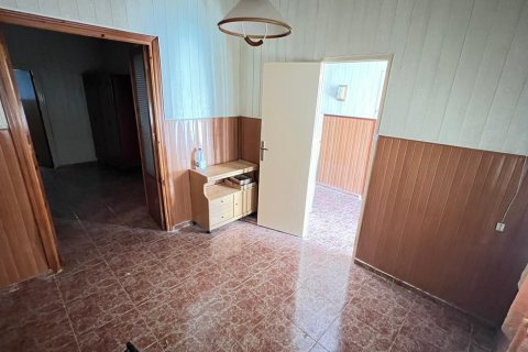 Wohnung zum Verkauf Torrevieja, Alicante, Spanien 4 Schlafzimmer, 120 m2 Nr. 139374 - Foto 6