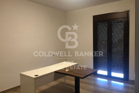 Villa en venta en Benalmádena, Málaga, España 4 dormitorios, 471 m2 No. 157709 - foto 8