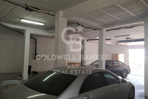 Villa en venta en Benalmádena, Málaga, España 4 dormitorios, 471 m2 No. 157709 - foto 17