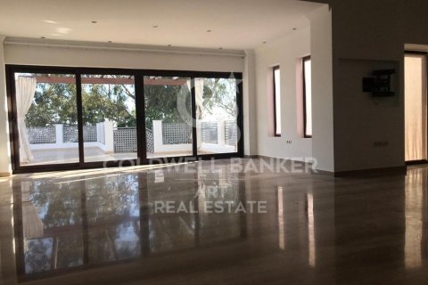 Villa en venta en Benalmádena, Málaga, España 4 dormitorios, 471 m2 No. 157709 - foto 3