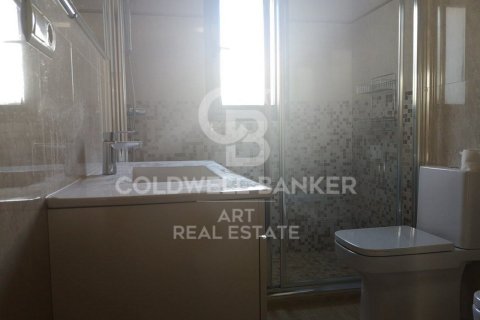 Villa en venta en Benalmádena, Málaga, España 4 dormitorios, 471 m2 No. 157709 - foto 9