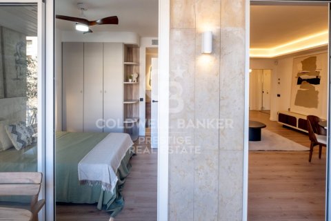 Apartment à vendre à Barcelona, Espagne, 3 chambres, 76 m2 No. 157705 - photo 14