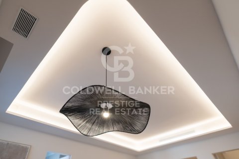 Apartment à vendre à Barcelona, Espagne, 3 chambres, 76 m2 No. 157705 - photo 6