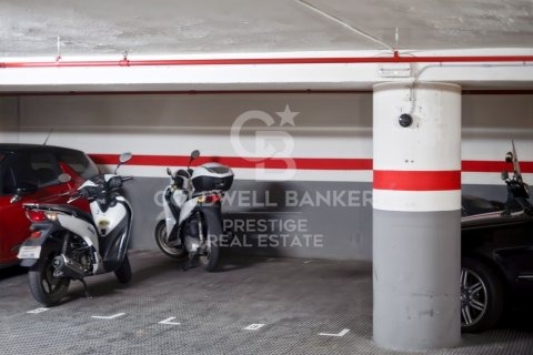 Apartment à vendre à Barcelona, Espagne, 3 chambres, 76 m2 No. 157705 - photo 26