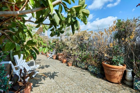 Продажа пентхауса в Барселона, Испания 4 спальни, 188м2 №157708 - фото 23