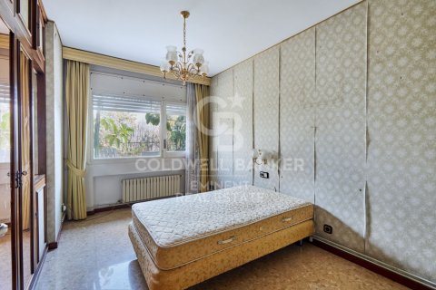 Продажа пентхауса в Барселона, Испания 4 спальни, 188м2 №157708 - фото 16