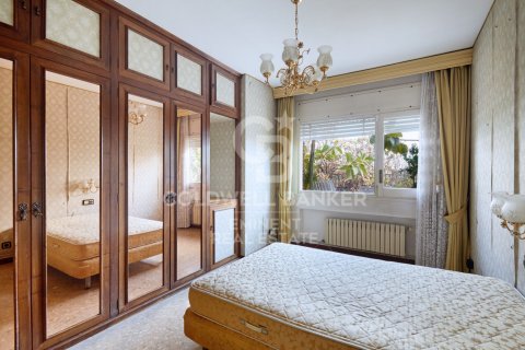 Продажа пентхауса в Барселона, Испания 4 спальни, 188м2 №157708 - фото 17