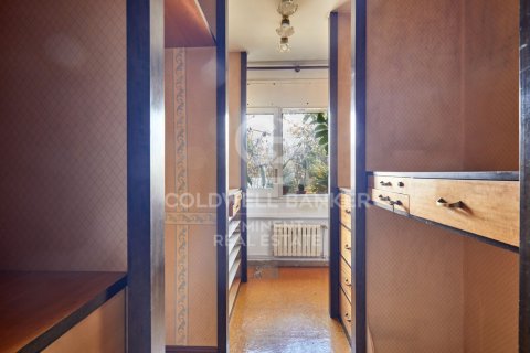 Продажа пентхауса в Барселона, Испания 4 спальни, 188м2 №157708 - фото 29