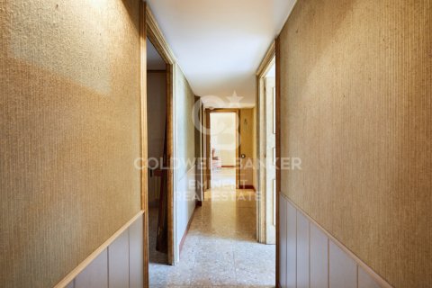 Продажа пентхауса в Барселона, Испания 4 спальни, 188м2 №157708 - фото 13