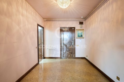 Продажа пентхауса в Барселона, Испания 4 спальни, 188м2 №157708 - фото 12
