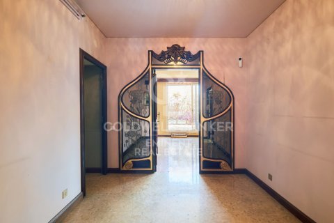 Продажа пентхауса в Барселона, Испания 4 спальни, 188м2 №157708 - фото 11