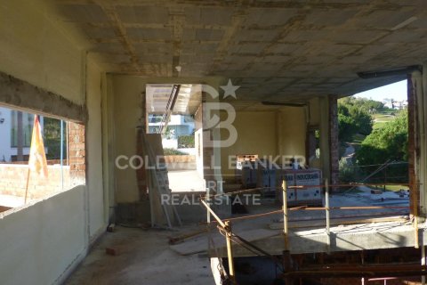 Villa for sale in Mijas, Malaga, Spain 6 bedrooms, 643 sq.m. No. 157710 - photo 5